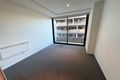 Property photo of 806/280 Spencer Street Melbourne VIC 3000