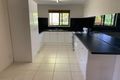 Property photo of 34 Condamine Street Caboolture QLD 4510