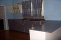 Property photo of 31 Eyre Street Charleville QLD 4470