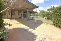 Property photo of 8 Auster Street Katherine NT 0850