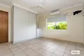 Property photo of 8 Auster Street Katherine NT 0850
