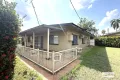 Property photo of 8 Auster Street Katherine NT 0850