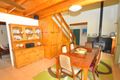 Property photo of 17 Blue Wren Court Pemberton WA 6260