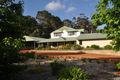 Property photo of 17 Blue Wren Court Pemberton WA 6260
