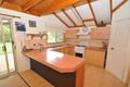 Property photo of 17 Blue Wren Court Pemberton WA 6260