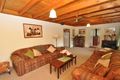 Property photo of 17 Blue Wren Court Pemberton WA 6260
