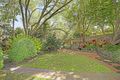 Property photo of 7 Northrop Court Strathmore Heights VIC 3041