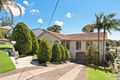 Property photo of 31 Sacramento Avenue Macquarie Hills NSW 2285