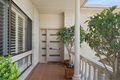 Property photo of 31 Sacramento Avenue Macquarie Hills NSW 2285