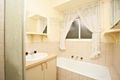 Property photo of 1/141 Anderson Road Albion VIC 3020