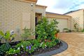 Property photo of 11B Paltarra Road Nollamara WA 6061