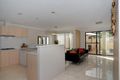 Property photo of 11B Paltarra Road Nollamara WA 6061