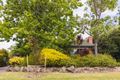 Property photo of 4 Stow Place Watson ACT 2602