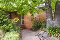 Property photo of 4 Stow Place Watson ACT 2602