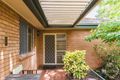 Property photo of 4 Stow Place Watson ACT 2602