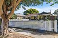 Property photo of 193 Holbeck Street Doubleview WA 6018
