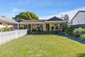 Property photo of 193 Holbeck Street Doubleview WA 6018