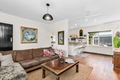 Property photo of 193 Holbeck Street Doubleview WA 6018