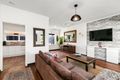 Property photo of 193 Holbeck Street Doubleview WA 6018