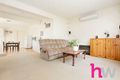 Property photo of 1/34 Bacchus Marsh Road Corio VIC 3214