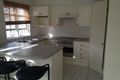 Property photo of 25/702 Barrenjoey Road Avalon Beach NSW 2107