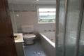 Property photo of 25/702 Barrenjoey Road Avalon Beach NSW 2107