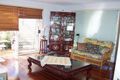 Property photo of 12 Lexington Place Wishart QLD 4122