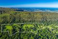 Property photo of 870 Wilsons Creek Road Wilsons Creek NSW 2482