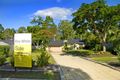 Property photo of 17 Ashford Road Helensvale QLD 4212