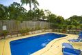 Property photo of 17 Ashford Road Helensvale QLD 4212