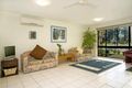 Property photo of 17 Ashford Road Helensvale QLD 4212