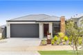 Property photo of 15 Boranup Rise Piara Waters WA 6112