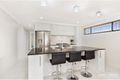 Property photo of 15 Boranup Rise Piara Waters WA 6112