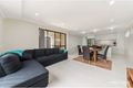 Property photo of 15 Boranup Rise Piara Waters WA 6112