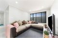 Property photo of 15 Boranup Rise Piara Waters WA 6112