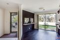 Property photo of 106 South Yunderup Road South Yunderup WA 6208
