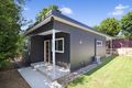 Property photo of 20 Yattenden Crescent Baulkham Hills NSW 2153