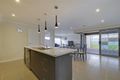Property photo of 5 Mountain Grey Circuit Morwell VIC 3840