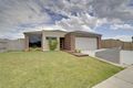Property photo of 5 Mountain Grey Circuit Morwell VIC 3840