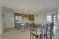 Property photo of 5 Mountain Grey Circuit Morwell VIC 3840