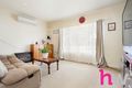 Property photo of 1/34 Bacchus Marsh Road Corio VIC 3214