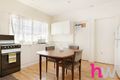 Property photo of 1/34 Bacchus Marsh Road Corio VIC 3214
