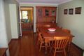 Property photo of 14 Clegg Place Glenhaven NSW 2156