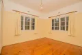 Property photo of 38 Finney Road Indooroopilly QLD 4068