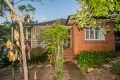 Property photo of 38 Finney Road Indooroopilly QLD 4068