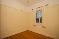 Property photo of 38 Finney Road Indooroopilly QLD 4068