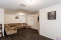 Property photo of 106 South Yunderup Road South Yunderup WA 6208