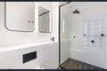 Property photo of 2606/462 Elizabeth Street Melbourne VIC 3000