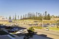 Property photo of 821/40 William Street Port Macquarie NSW 2444