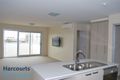 Property photo of 13/21-25 Euston Walk Mawson Lakes SA 5095